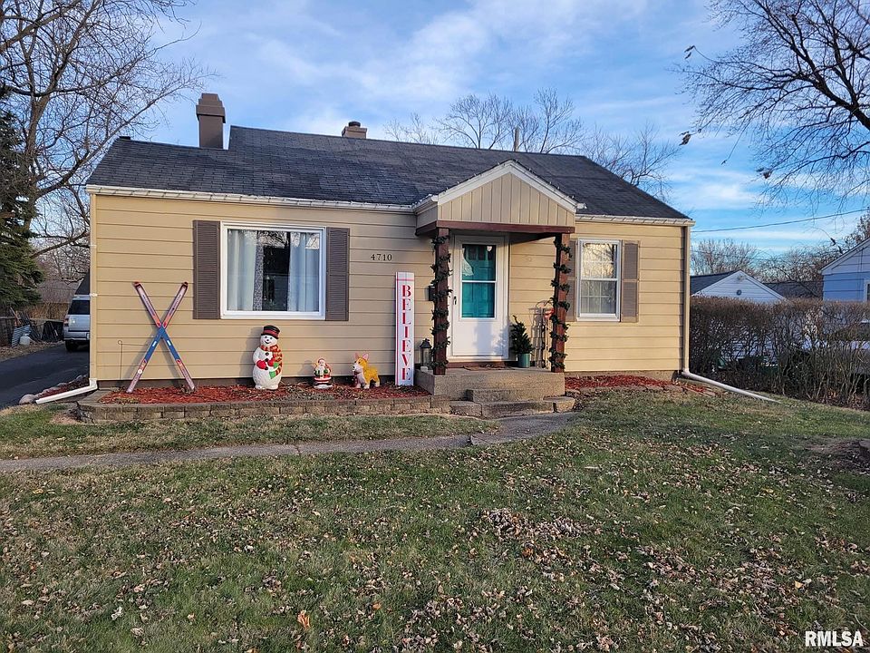 1st image of 4710 N Edgebrook Dr