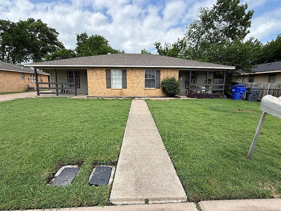 1st image of 3305 Alta Vista Dr