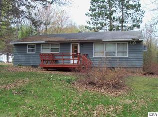 33050 Gary Dr, Grand Rapids, MN 55744