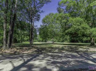 37109 Miller St, Geismar, LA 70734