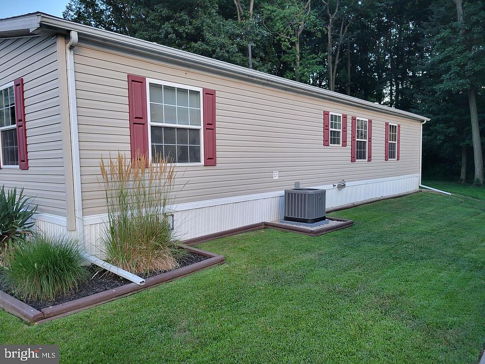 159 Robin Dr, West Deptford, NJ 08066 Zillow