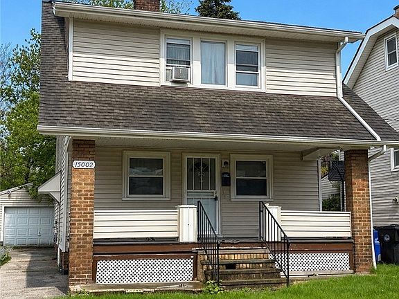 2nd image of 15002 Upton Ave