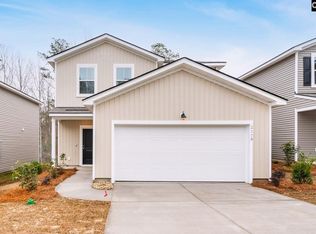 2179 Lofton Rd, Blythewood, SC 29016