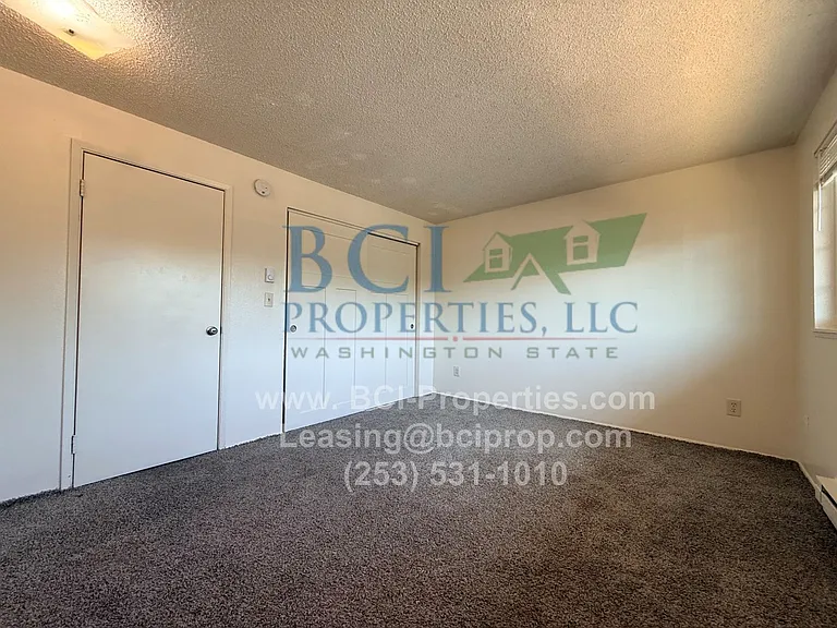 8624 Pacific Ave — Photo 9