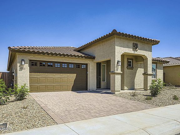 3rd image of 25424 N 176TH Avenue