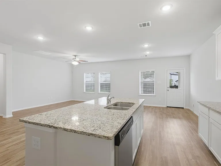 26123 Emory Hollow Dr — Photo 10
