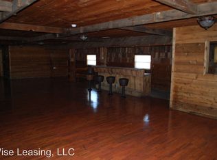 1438 E Olive St, Springfield, MO 65802