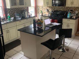 36 Lexington St, West Newton, MA 02465