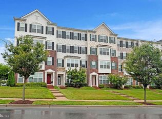 22942 Arora Hills Dr #3222, Clarksburg, MD 20871