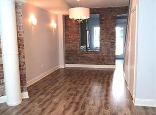 56 Willow Ter, Hoboken, NJ 07030