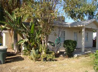 6851 Lomita St, Riverside, CA 92504