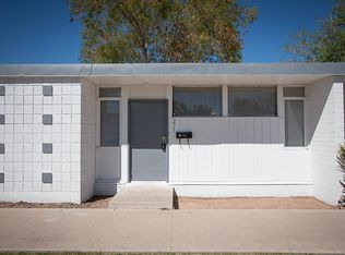 237 S Hobson, Mesa, AZ 85204