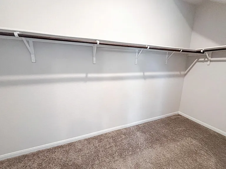 7520 Anchors Peak — Photo 9