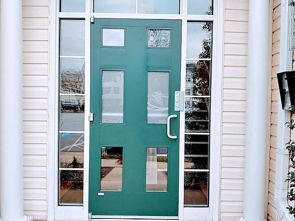 2nd image of 7508 Snowpea Ct APT 218