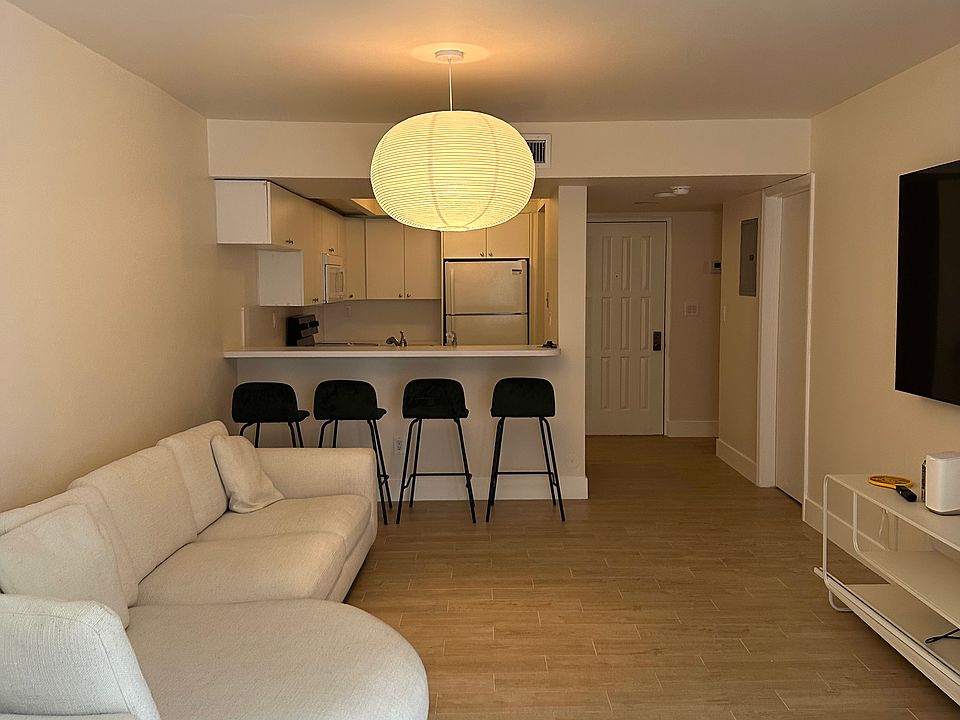 1st image of 8820 SW 132nd Pl #107