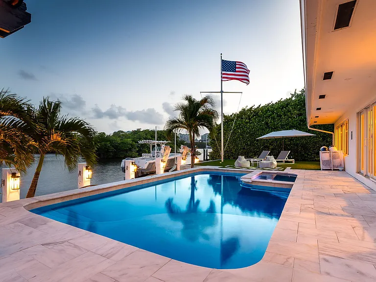 5 Inlet Cay Dr — Photo 52