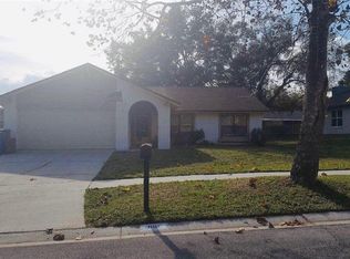 610 Hillpine Way, Brandon, FL 33510