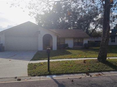 610 Hillpine Way, Brandon, FL, 33510