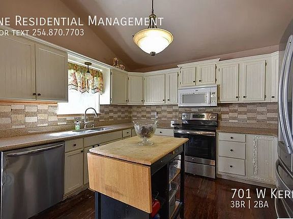 3rd image of 701 Kern Rd