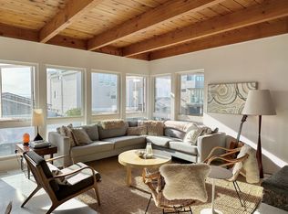 3600 Ocean Dr, Oxnard, CA 93035