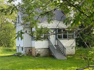 15262 Wadsworth Rittman Rd, Rittman, OH 44270