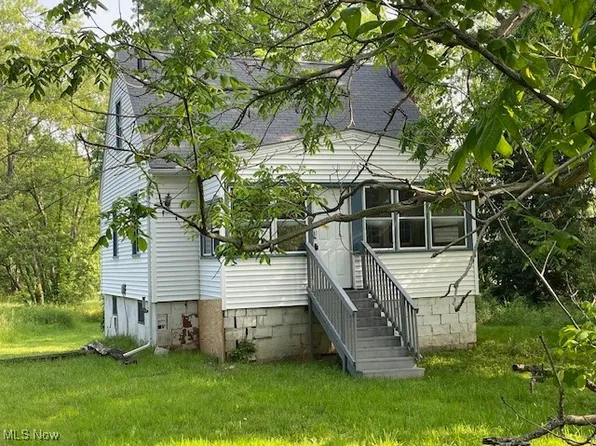 15262 Wadsworth Rittman Rd, Rittman, OH 44270