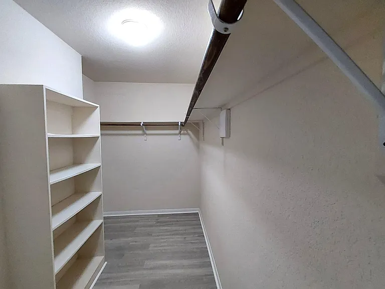 23150 Quiet Heron Ct — Photo 30