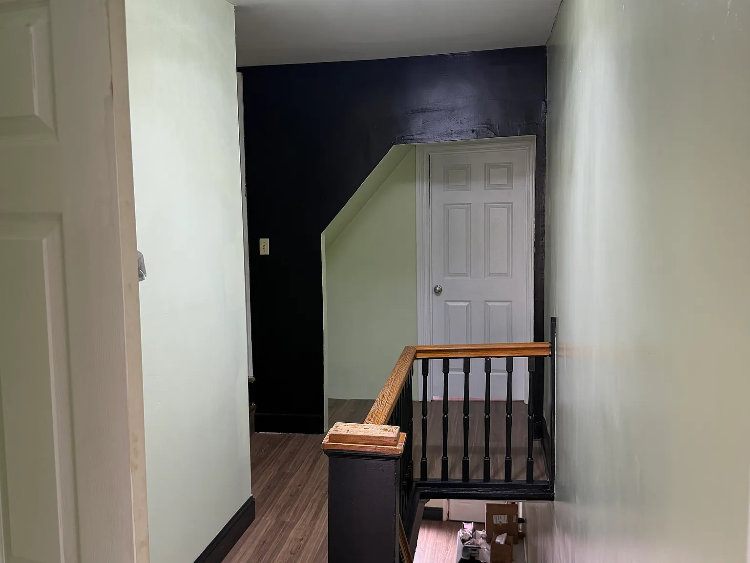 4 bed, 1.5 bath, 1296 sqft, $2,000 — Photo 3