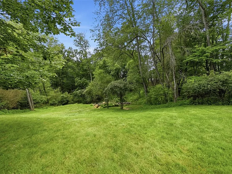 2533 Riva Ridge Ct — Photo 35