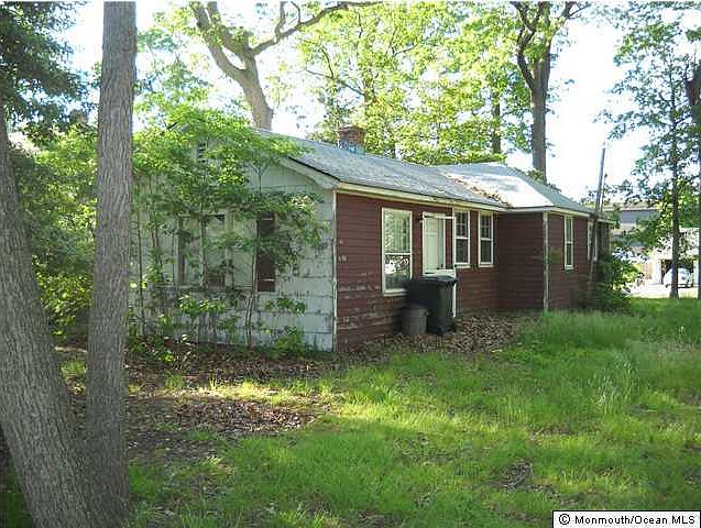 1st image of 232 Buermann Avenue