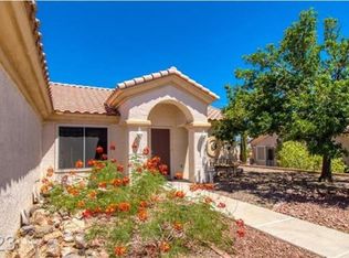 3153 Faiss Dr, Las Vegas, NV 89134