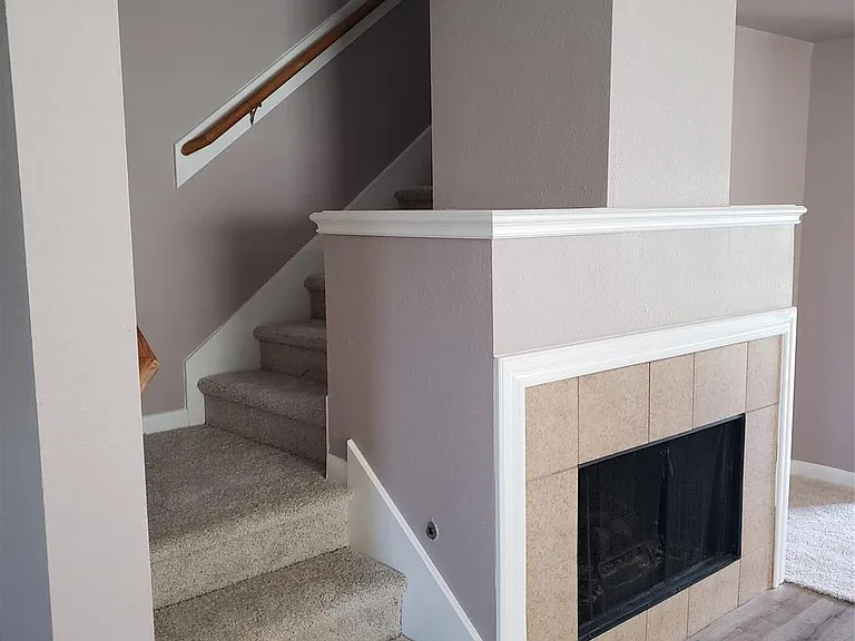 29314 Legends Bluff Dr — Photo 17