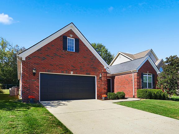 2nd image of 292 Somersly Pl