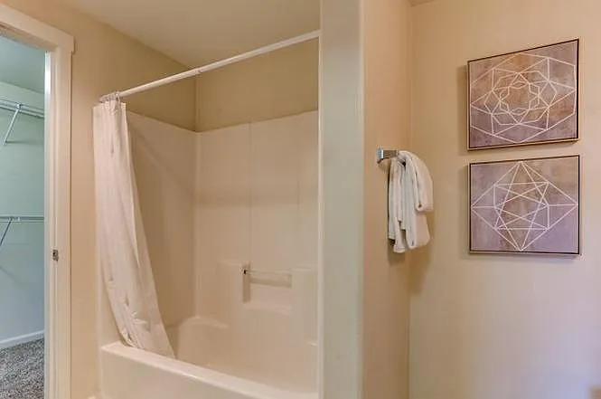 760 NW 185th Ave #203 — Photo 14