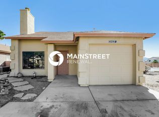 4259 W Stagestop Ct, Tucson, AZ 85741