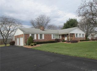 594 State Route 302, Pine Bush, NY 12566