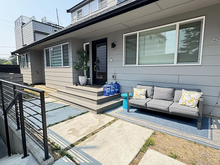 6353 52nd Ave S — Photo 22