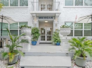 1618 Michigan Ave APT 6, Miami Beach, FL 33139