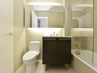 Sold by Cooper & Cooper Real Estate