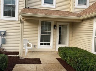 1811 Hennessy Dr, Southampton, PA 18966