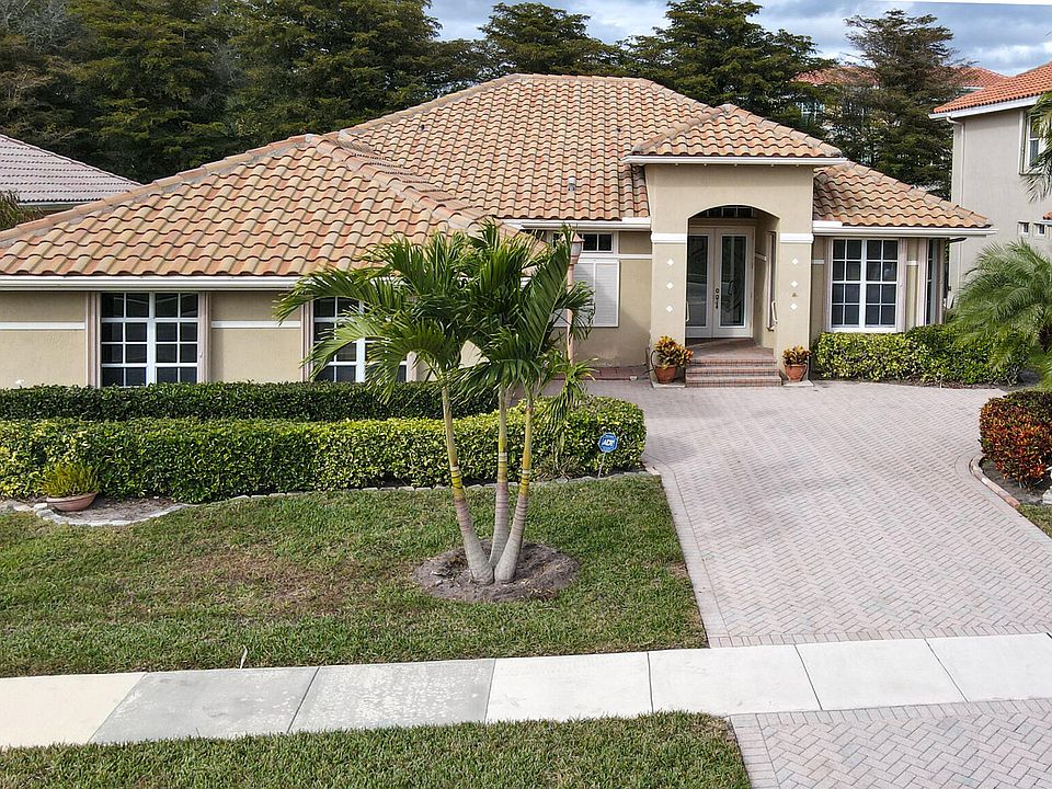 1st image of 6553 Jog Estates Ln
