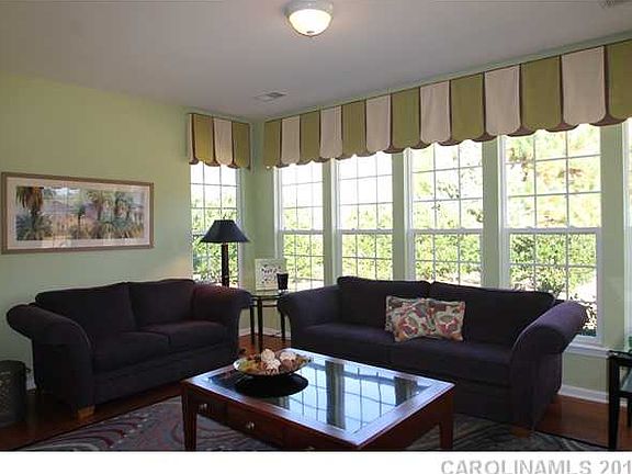 5th image of 12246 Gadwell Pl