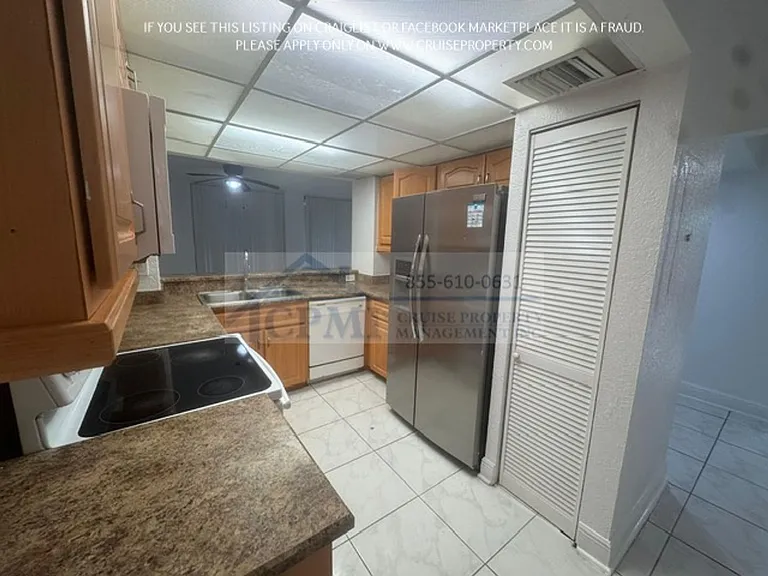 Fairway Views - 8740 NW 40 St Coral Springs, FL 33065 — Photo 12