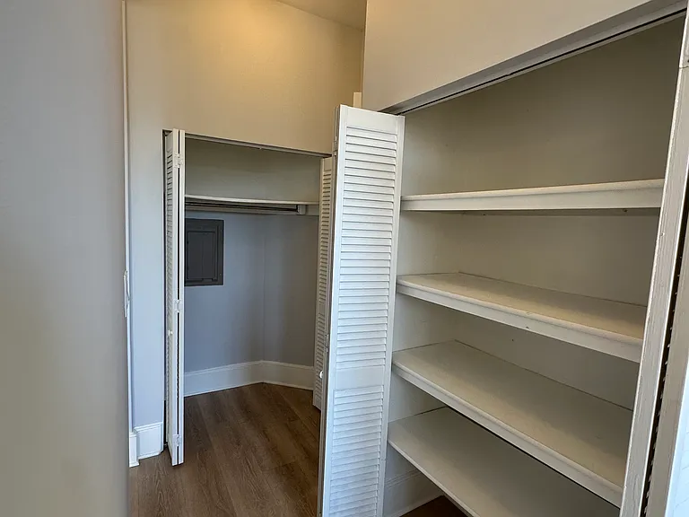 1211 Delaware Ave #203 — Photo 17