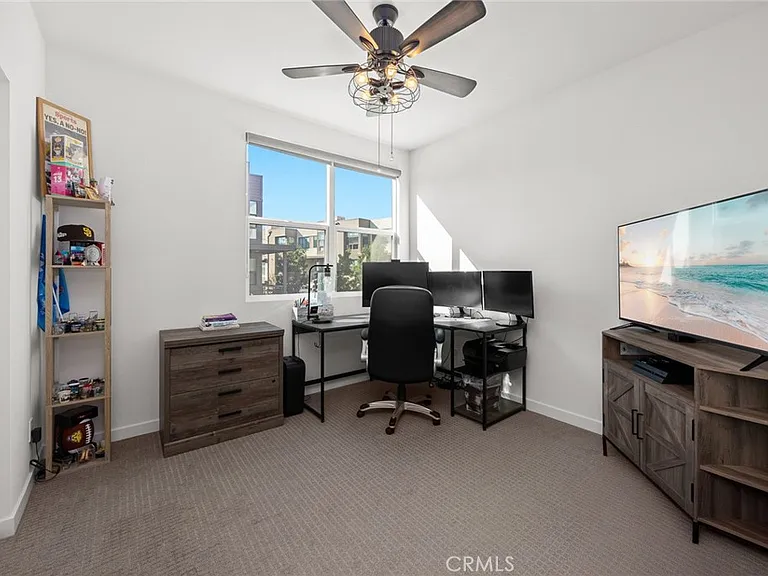 11026 Momentum Dr — Photo 12