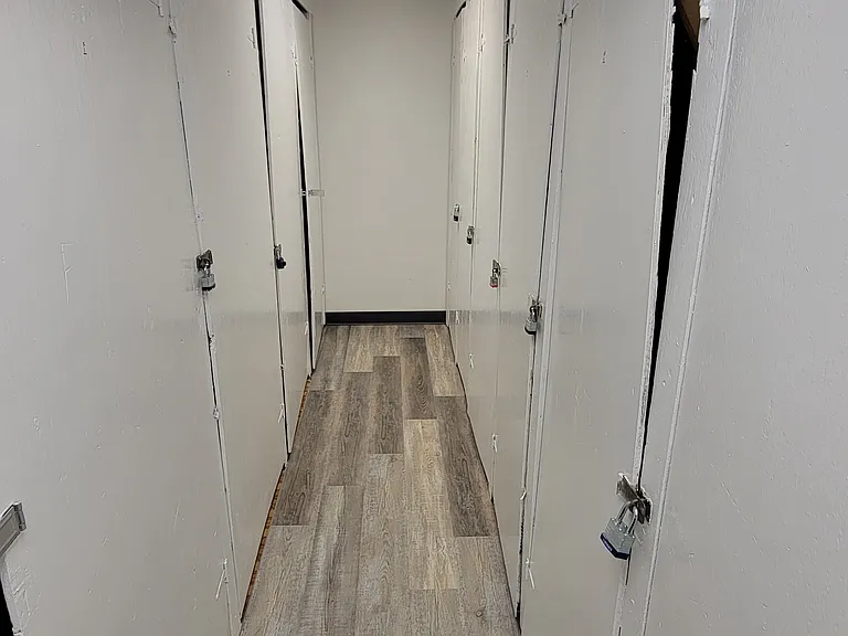 713 Lake St #2 — Photo 20
