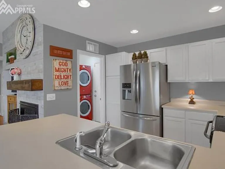 4345 Ranch Creek Dr — Photo 12