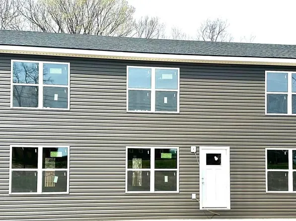 108 McNary St, Campbellsville, KY 42718