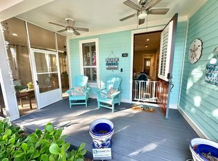 1998 Shannons Cv, Miramar Beach, FL 32550