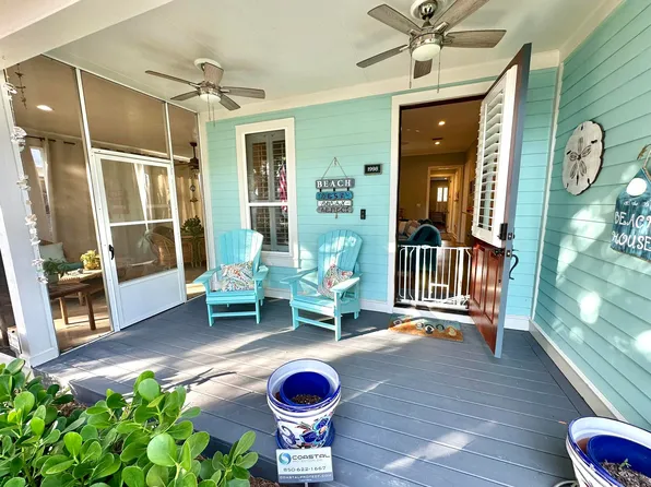 1998 Shannons Cv, Miramar Beach, FL 32550